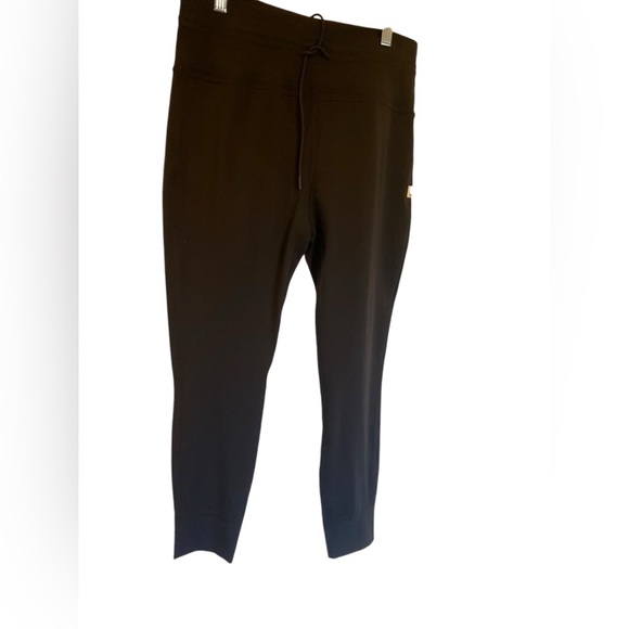 NWT Vuori daily leggings Size XL - Picture 1 of 5